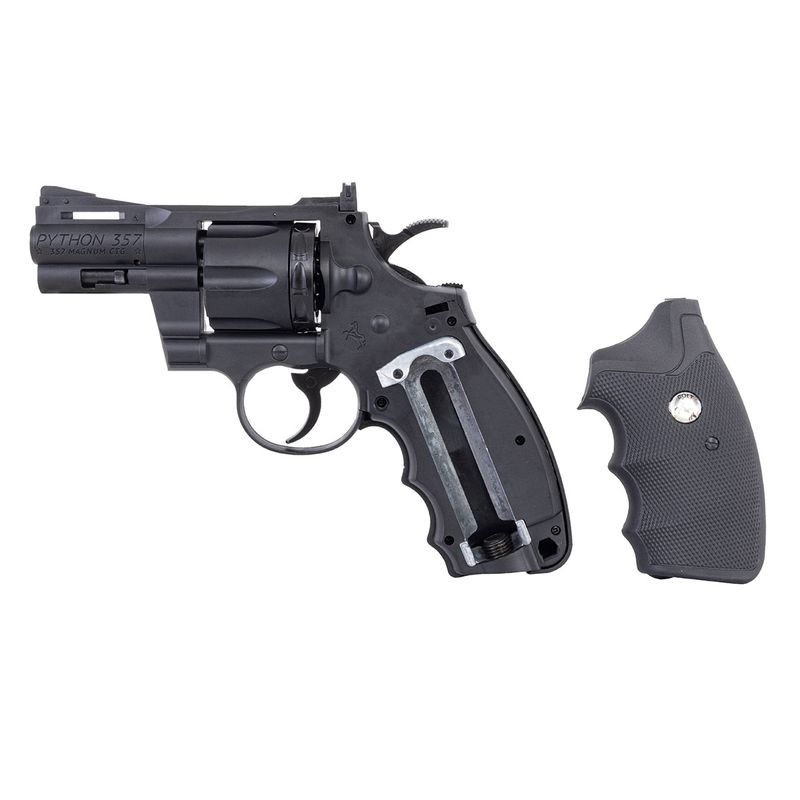revolver-de-pressao-co2-colt-phyton-4-5mm-2-5-umarex-z7