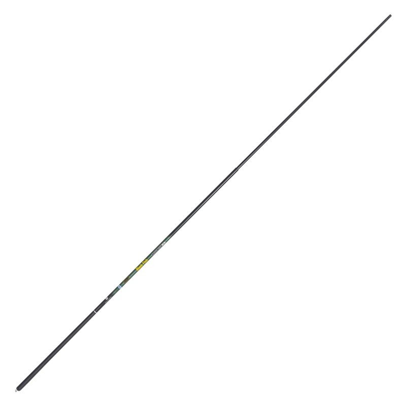 vara-telescopica-millenium-black-fish-2-10m-pesca-brasil-z1