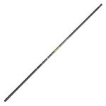 vara-telescopica-millenium-black-fish-2-10m-pesca-brasil-z2