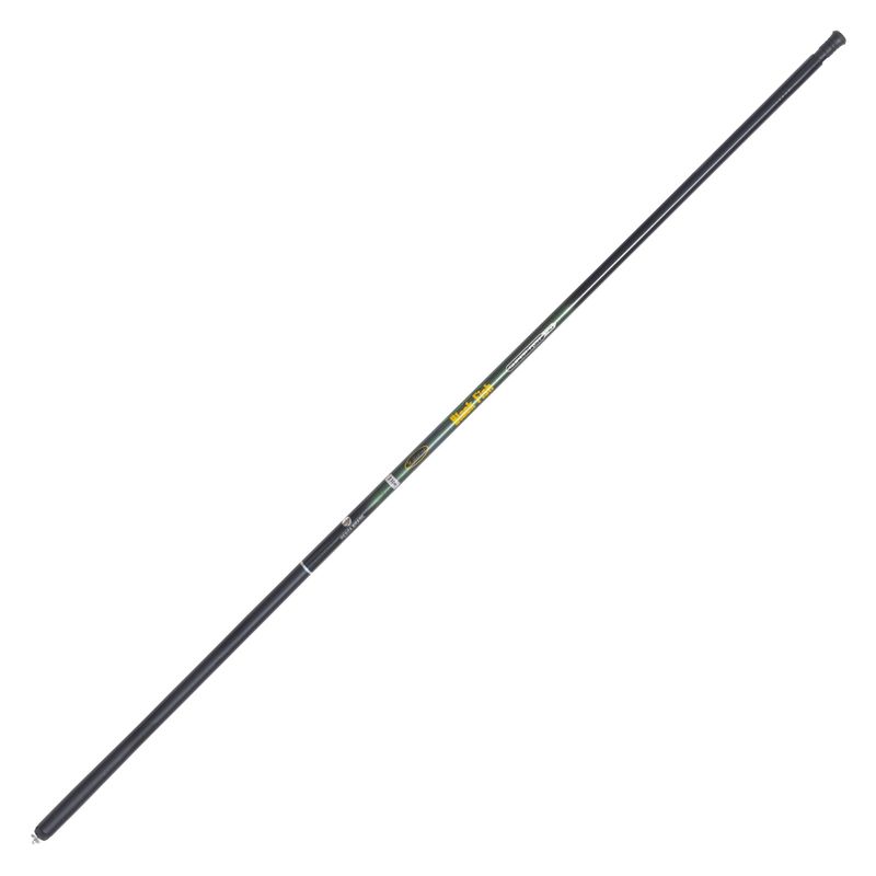 vara-telescopica-millenium-black-fish-2-10m-pesca-brasil-z2