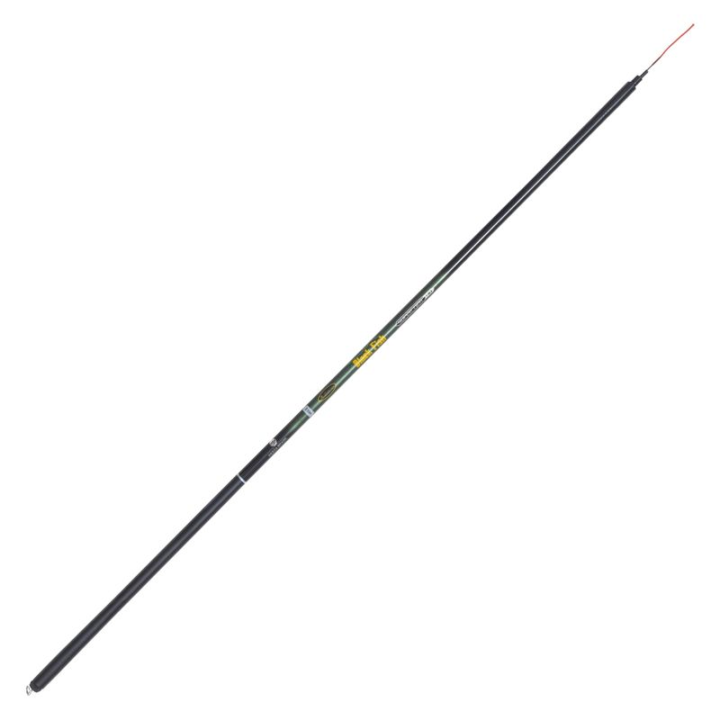 vara-telescopica-millenium-black-fish-2-10m-pesca-brasil-z3