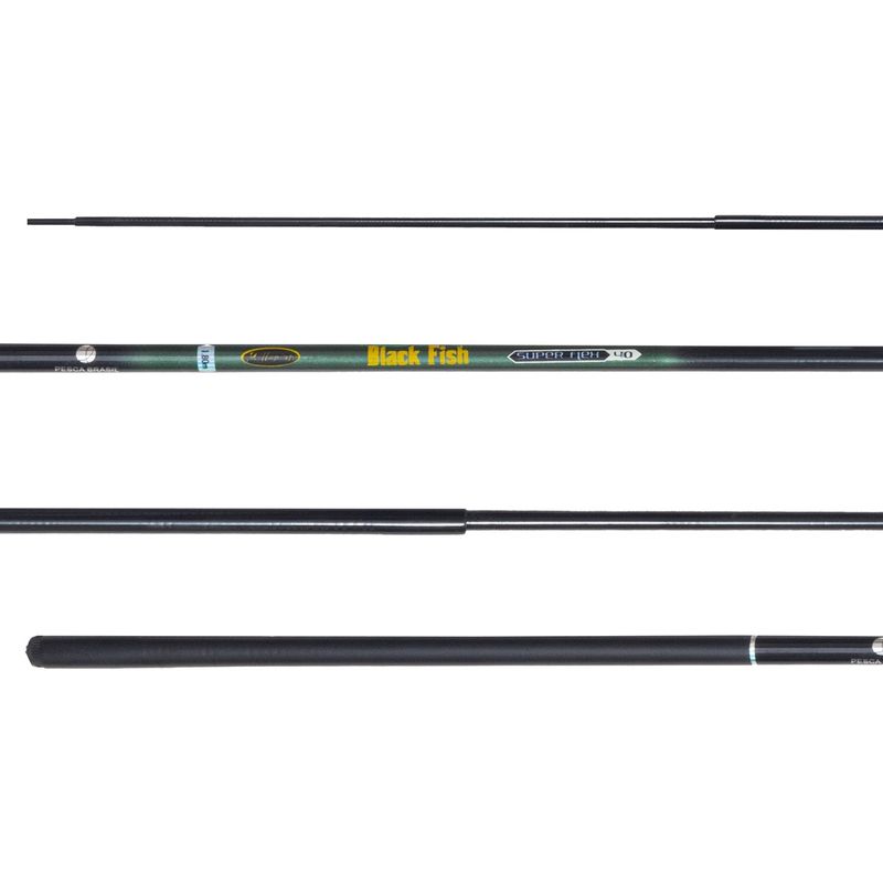 vara-telescopica-millenium-black-fish-2-10m-pesca-brasil-z4