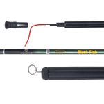 vara-telescopica-millenium-black-fish-2-10m-pesca-brasil-z5