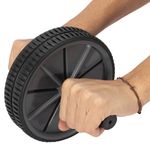 roda-abdominal-para-exercicios-acte-sports-z5