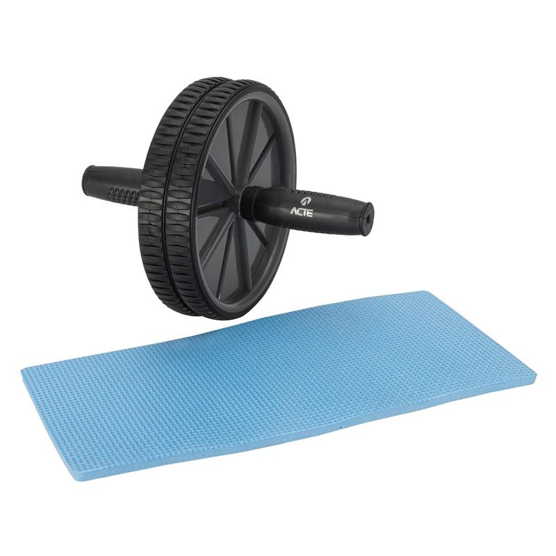 roda-abdominal-para-exercicios-acte-sports-z7