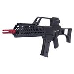 rifle-de-airsoft-aeg-g36-keymod-sa-g10-black-serie-edge-specna-arms-z2