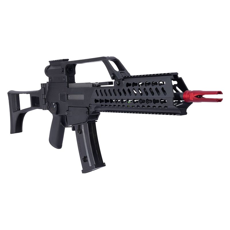 rifle-de-airsoft-aeg-g36-keymod-sa-g10-black-serie-edge-specna-arms-z8