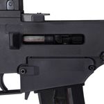 rifle-de-airsoft-aeg-g36-keymod-sa-g10-black-serie-edge-specna-arms-z9
