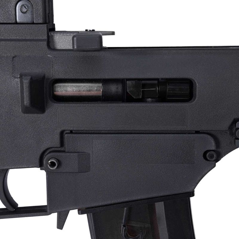 rifle-de-airsoft-aeg-g36-keymod-sa-g10-black-serie-edge-specna-arms-z9