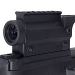 rifle-de-airsoft-aeg-g36-keymod-sa-g10-black-serie-edge-specna-arms-z5