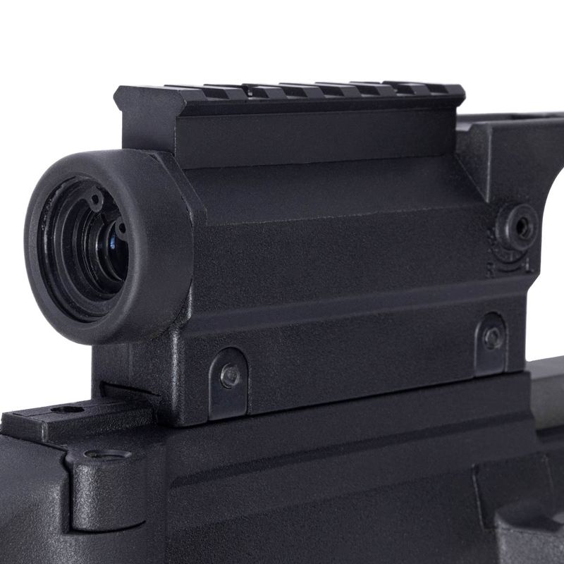 rifle-de-airsoft-aeg-g36-keymod-sa-g10-black-serie-edge-specna-arms-z5