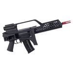 rifle-de-airsoft-aeg-g36-keymod-sa-g10-black-serie-edge-specna-arms-z6