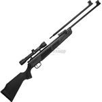 carabina-de-pressao-beeman-1074-4-5-e-5-5-mm-c-luneta-4x32-capa-l1