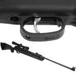 carabina-de-pressao-beeman-1074-4-5-e-5-5-mm-c-luneta-4x32-capa-l2