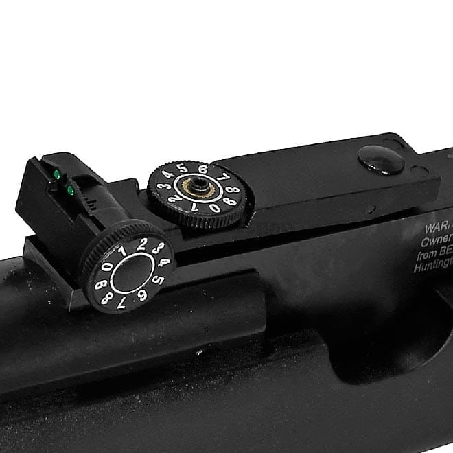 carabina-de-pressao-beeman-1074-4-5-e-5-5-mm-c-luneta-4x32-capa-l3
