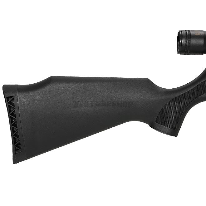 carabina-de-pressao-beeman-1074-4-5-e-5-5-mm-c-luneta-4x32-capa-l4