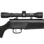 carabina-de-pressao-beeman-1074-4-5-e-5-5-mm-c-luneta-4x32-capa-l5