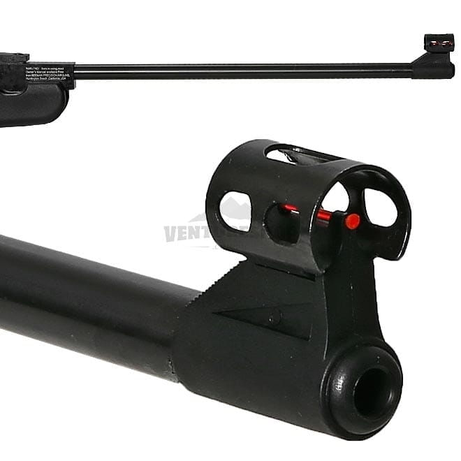 carabina-de-pressao-beeman-1074-4-5-e-5-5-mm-c-luneta-4x32-capa-l6