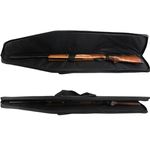 capa-para-carabinas-rifles-ou-espingardas-l4