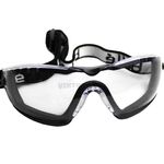 mascara-oculos-bolle-safety-cobra-para-airsoft-l1