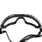 mascara-oculos-bolle-safety-cobra-para-airsoft-l4