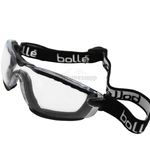 mascara-oculos-bolle-safety-cobra-para-airsoft-l5