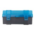 estojo-para-municao-1228-50-50unid-plano-l4