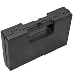 kit-2-mamadeiras-de-esferas-de-aco-cobreadas-apolo-4-5mm-1-500-unidades-maleta-rigida-rossi-l2