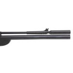 carabina-de-pressao-pcp-fiora-5-5mm-kit-ultra-l2