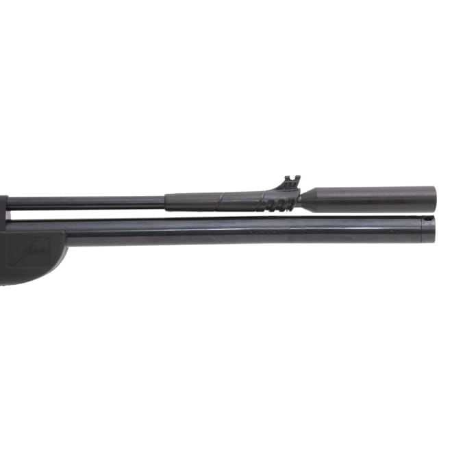 carabina-de-pressao-pcp-fiora-5-5mm-kit-ultra-l2