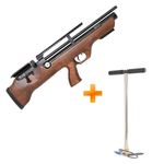 carabina-de-pressao-pcp-hatsan-flashpup-5-5mm-bomba-manual-z8