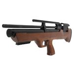 carabina-de-pressao-pcp-hatsan-flashpup-5-5mm-bomba-manual-m7
