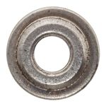 rolamento-de-6mm-em-aco-–-quick-shot-z6