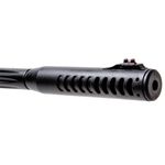 carabina-de-pressao-hatsan-alpha-5-5mm-com-luneta-4x20-z6