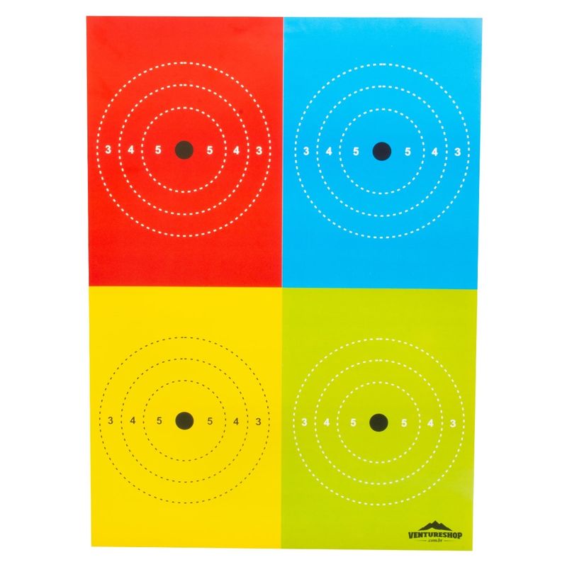 pistola-de-airsoft-p92-038-spring-–-vigor-case-alvo-bbs-silicone-bone-z4