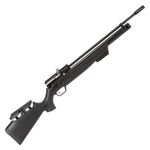 carabina-de-pressao-pcp-puncher-s-5-5mm-kral-arms-bomba-luneta-4x32-capa-chumbinho-alvos-z2