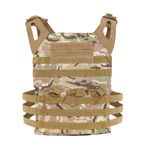 colete-tatico-modular-jumpable-plate-carrier-multicam-evo-z2