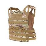 colete-tatico-modular-jumpable-plate-carrier-multicam-evo-z3