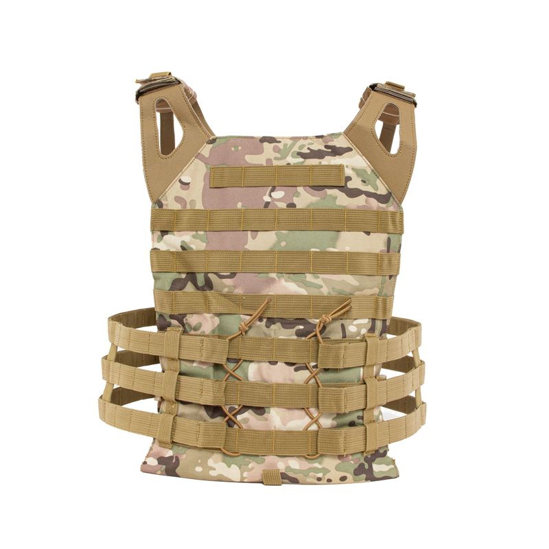 colete-tatico-modular-jumpable-plate-carrier-multicam-evo-z5