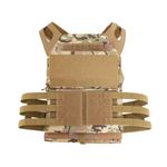 colete-tatico-modular-jumpable-plate-carrier-multicam-evo-z6