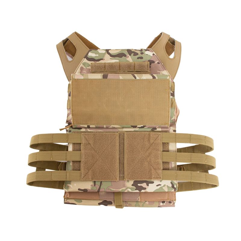 colete-tatico-modular-jumpable-plate-carrier-multicam-evo-z6