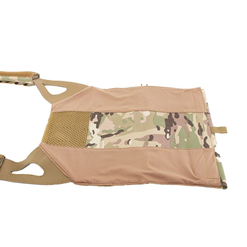 colete-tatico-modular-jumpable-plate-carrier-multicam-evo-z7