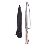 faca-gaucha-laminada-8”-aco-carbono-5160-lamina-lisa-com-cabo-hibrido-madeira-–-d’avila-z9
