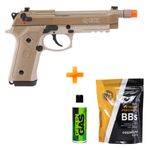 pistola-de-airsoft-a-gas-gbb-green-gas-qgk-m9-a3-blowback-full-metal-–-qgk-bbs-green-gas-z8
