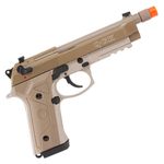 pistola-de-airsoft-a-gas-gbb-green-gas-qgk-m9-a3-blowback-full-metal-–-qgk-bbs-green-gas-z2