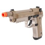 pistola-de-airsoft-a-gas-gbb-green-gas-qgk-m9-a3-blowback-full-metal-–-qgk-bbs-green-gas-z3