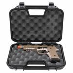 pistola-de-airsoft-a-gas-gbb-green-gas-qgk-m9-a3-blowback-full-metal-–-qgk-bbs-green-gas-z4