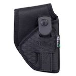 coldre-mini-pistola-cia-militar-z1
