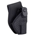 coldre-mini-pistola-cia-militar-z2