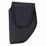 coldre-mini-pistola-cia-militar-z4